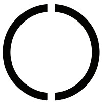 UNBROKEN GAMES